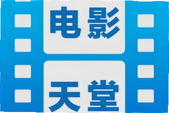 ��Ӱ����tv�����°汾���غ���ô��װ��2026��Ӱ����tv�����°汾���ذ�װ�̳�