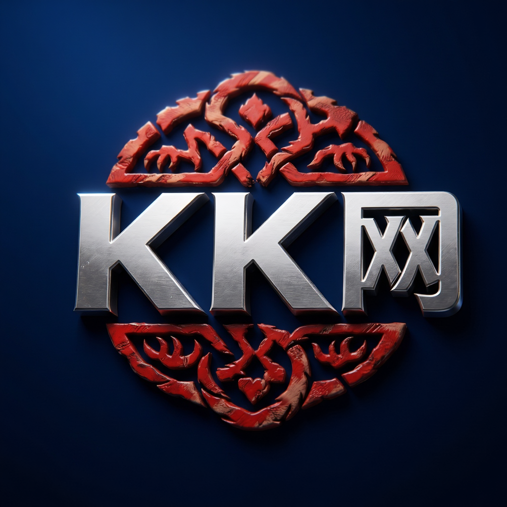 ����KK��app�ٷ�������v7.9.8 ������������