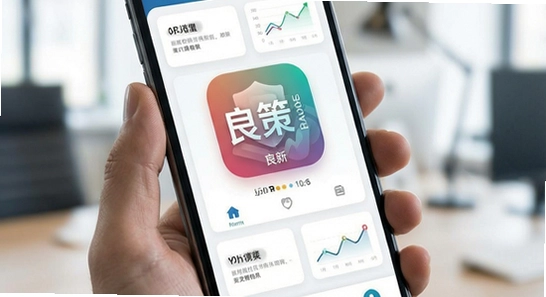 ����app����չʾ