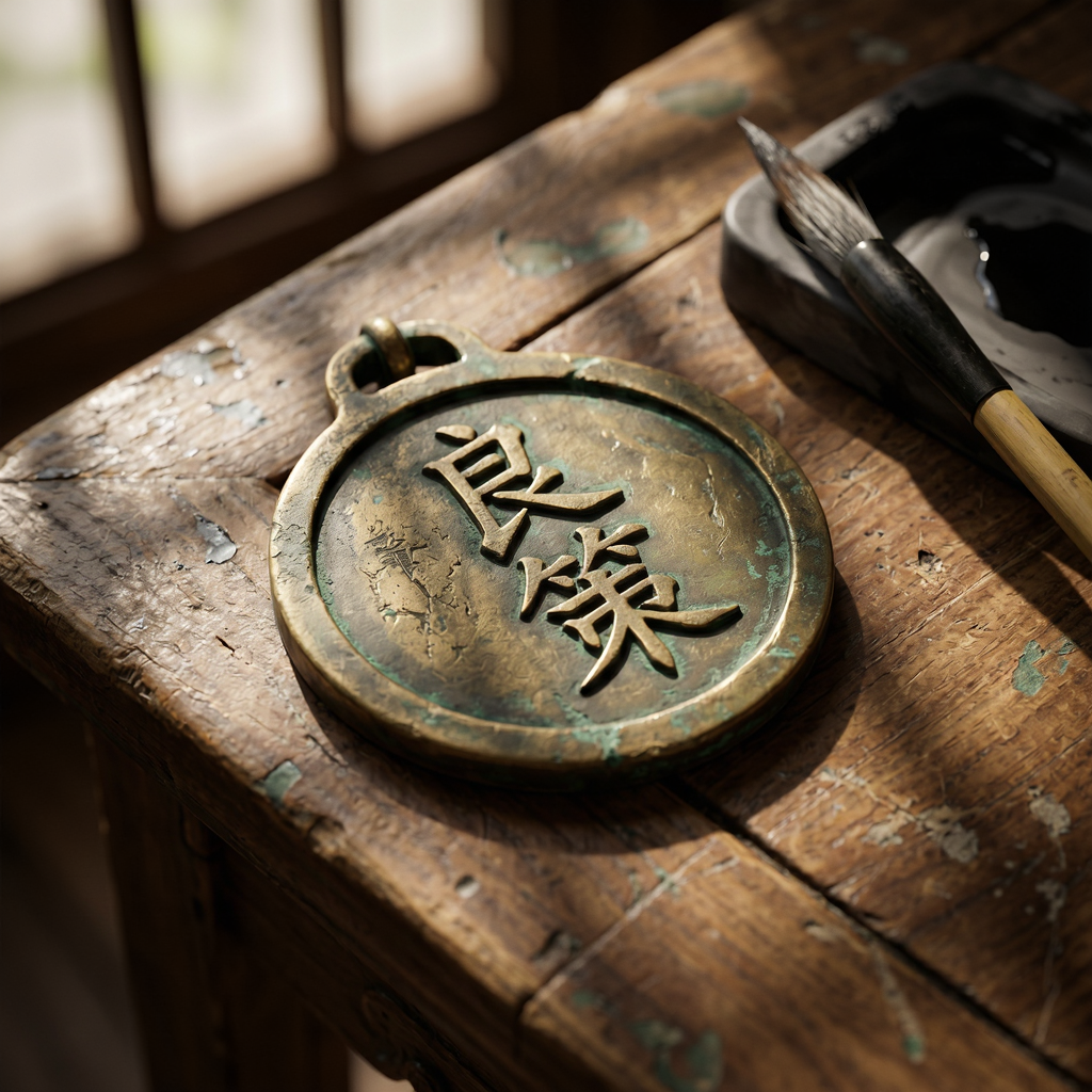 ����app�ٷ�������v6.1.9 ���ܾ�������