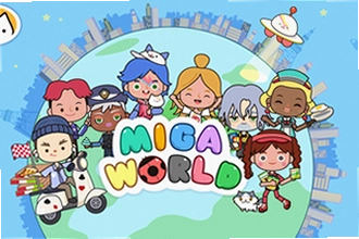 migaworld���ʷ��׼�С���޹��汾����2026���°���ô�ң�migaworld���ʷ��׼�С���޹��汾����2026����