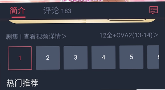 �������͹��ٷ������������°� ϵͳҪ�� Ȩ������ ʾ��ͼ,ɫ�ʷḻ ��ˮӡ