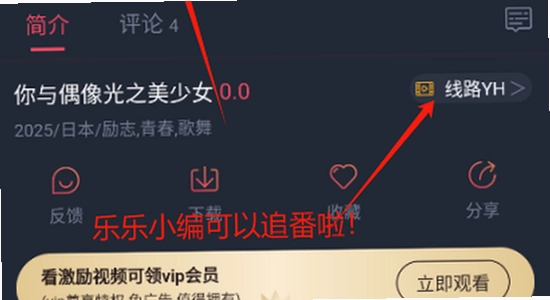 �������͹��ٷ������������°� �������� ���� ��ͼ,ɫ�ʷḻ ��ˮӡ