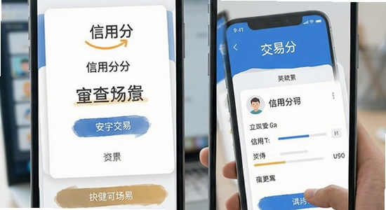 ��Ͱ����÷��밲ȫ���׳���