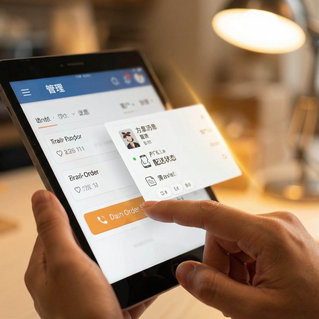 �������̼Ҷ�app����v3.12.2.0 �̼ҹ���