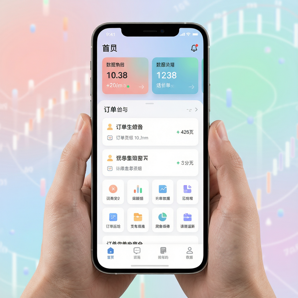 �������̼Ҷ�app����v3.12.2.0 �̼ҹ���