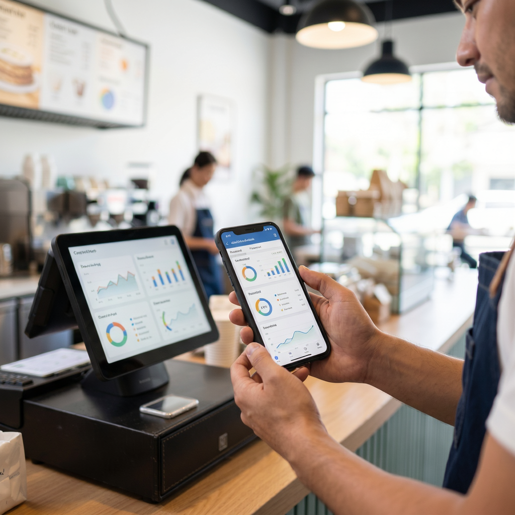 �������̼Ҷ�app����v3.12.2.0 �̼ҹ���