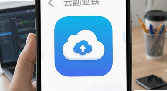 �Ƹ�ҵapp��װ������������ô��