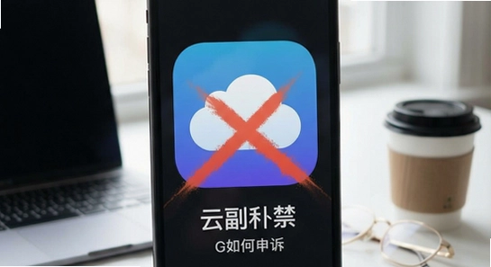 �Ƹ�ҵapp�˺ŷ���������