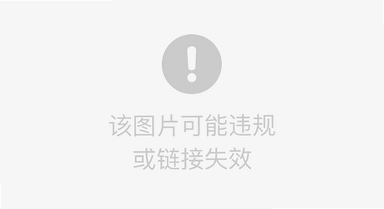 mapchart中文版 安装步骤 勾选项 取消,安装避坑