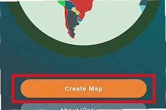 mapchart���İ���ô�������Ľ��棿mapchart���İ����ý̳�