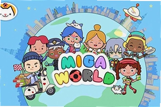 migaworld���ʷ��׼�С���޹��汾����2026���°���ô��װ��migaworld���ʷ��׼�С���޹��汾����2026��