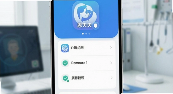 �����app�����湦��չʾͼ