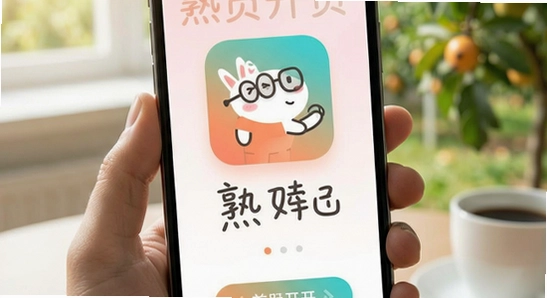 ����APP��Աֵ�ÿ���