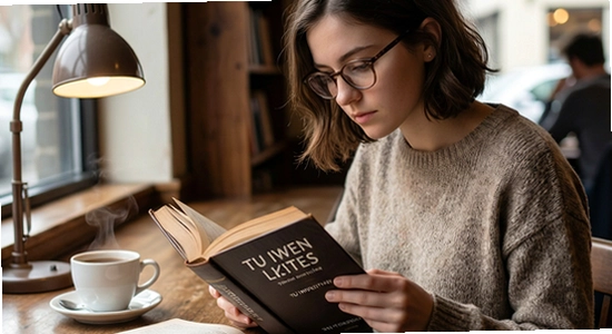tu iwen_reading_scene