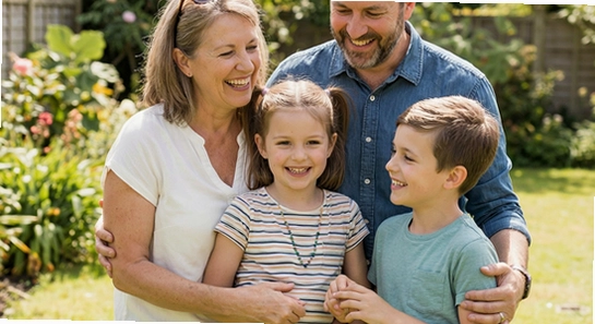 tu iwen_family_use