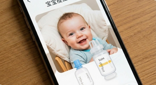 670*360���������¼APP��ҳչʾ