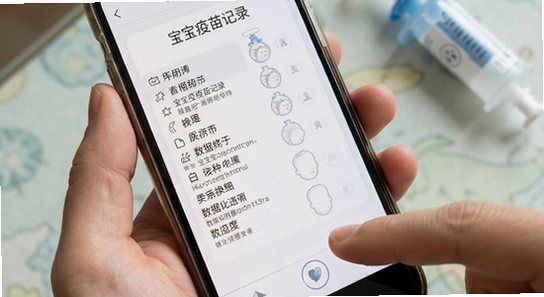 ���������¼���ֻ�����Ǩ��