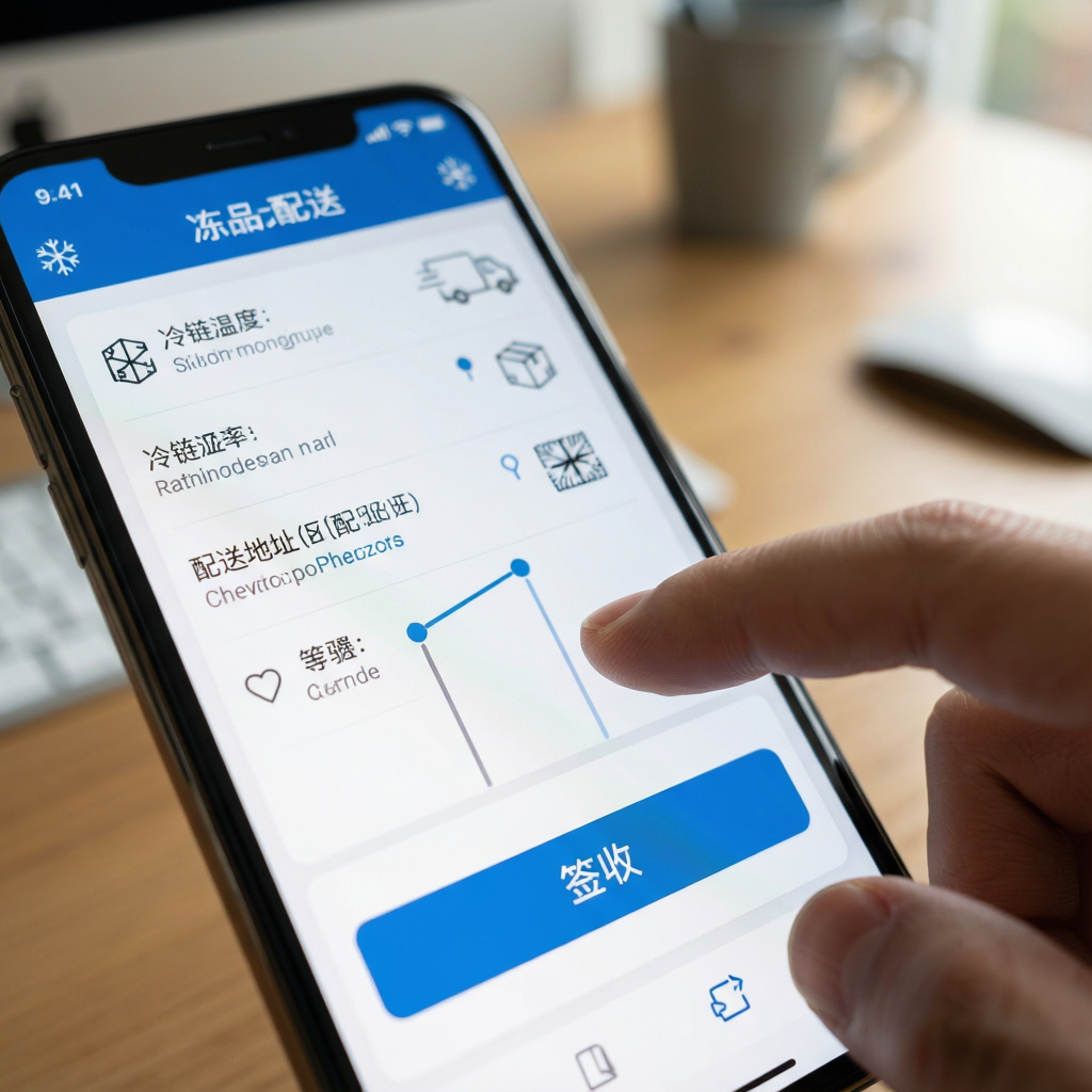 ��Ʒ�����Ͷ�app����v3.11.5 ������������