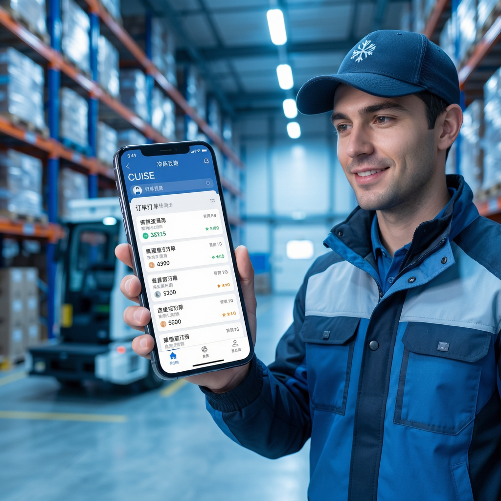 ��Ʒ�����Ͷ�app����v3.11.5 ������������