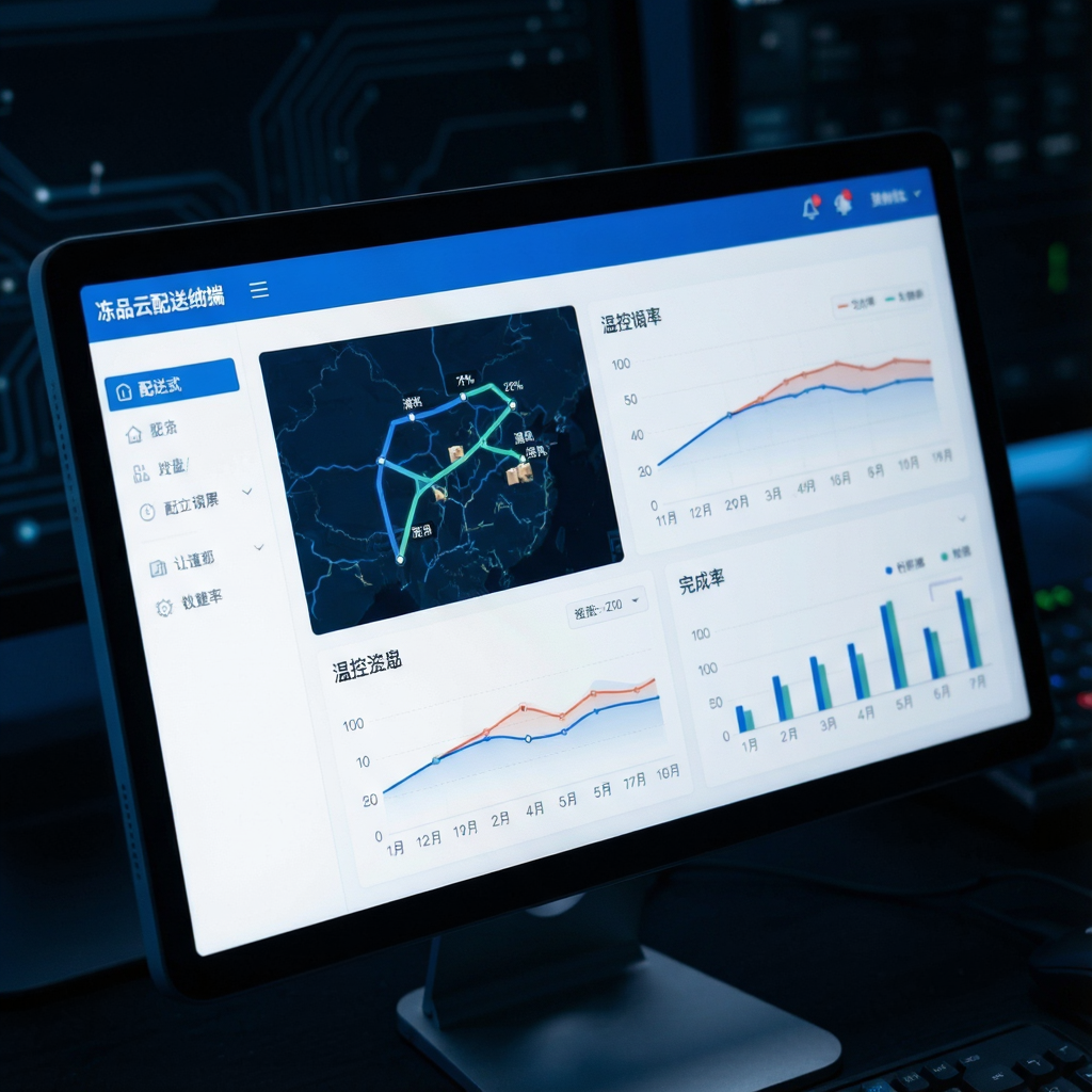 ��Ʒ�����Ͷ�app����v3.11.5 ������������