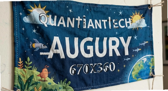 quantiantech_augury_banner_670x360