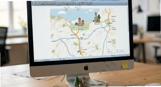 quantiantech_augury_features_670x360