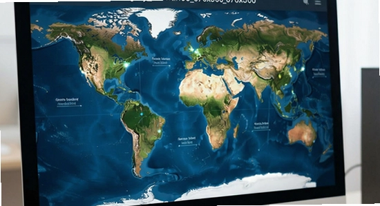 quantiantech_augury_scenarios_670x360