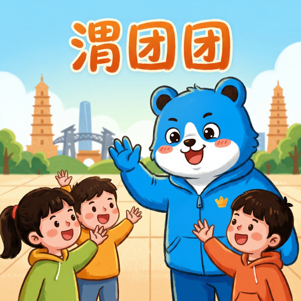 μ���Źٷ�������v26.08.25 �����Ź�����