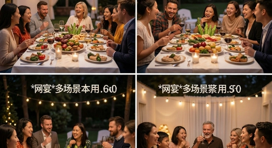 670*360 ����ೡ���ۻ�Ӧ��