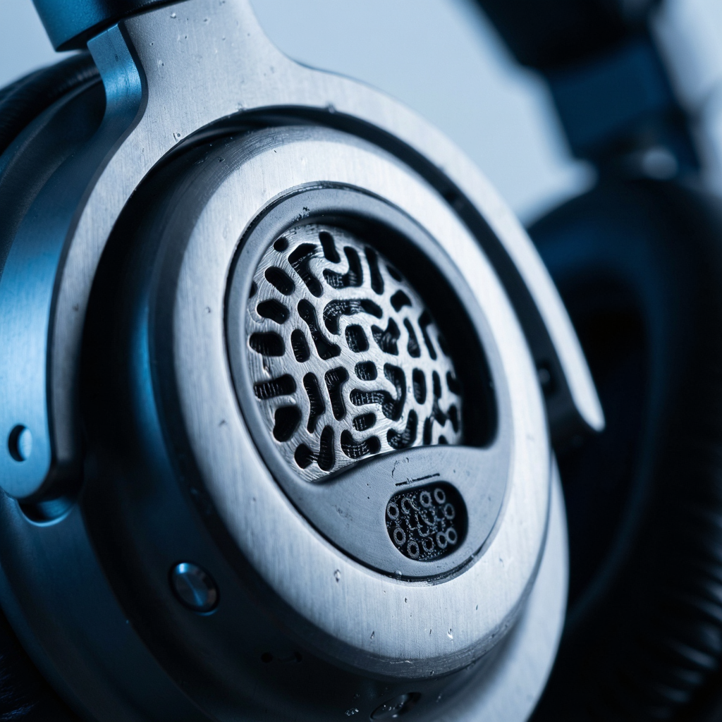 ����(Clise Audio)�ٷ������ؽ�ͼ