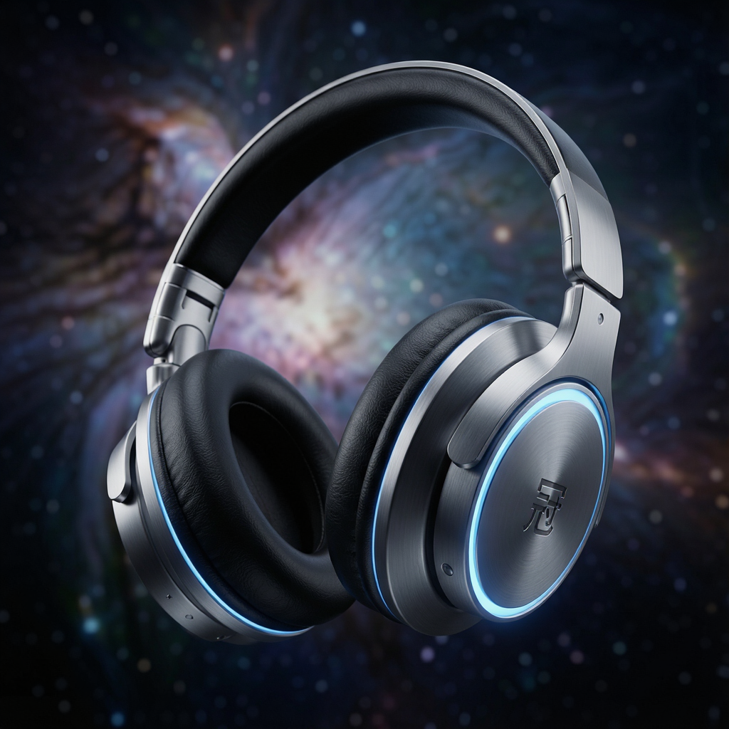 ����(Clise Audio)�ٷ������ؽ�ͼ