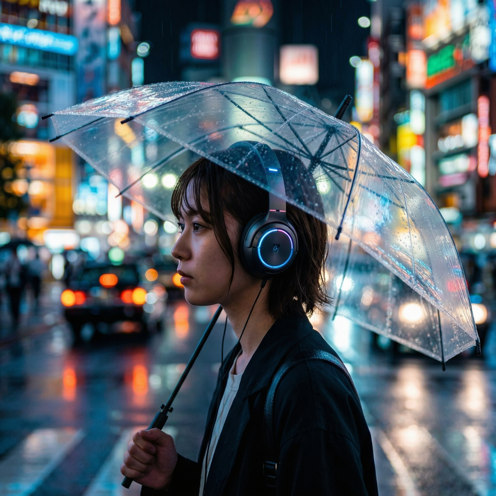 ����(Clise Audio)�ٷ������ؽ�ͼ