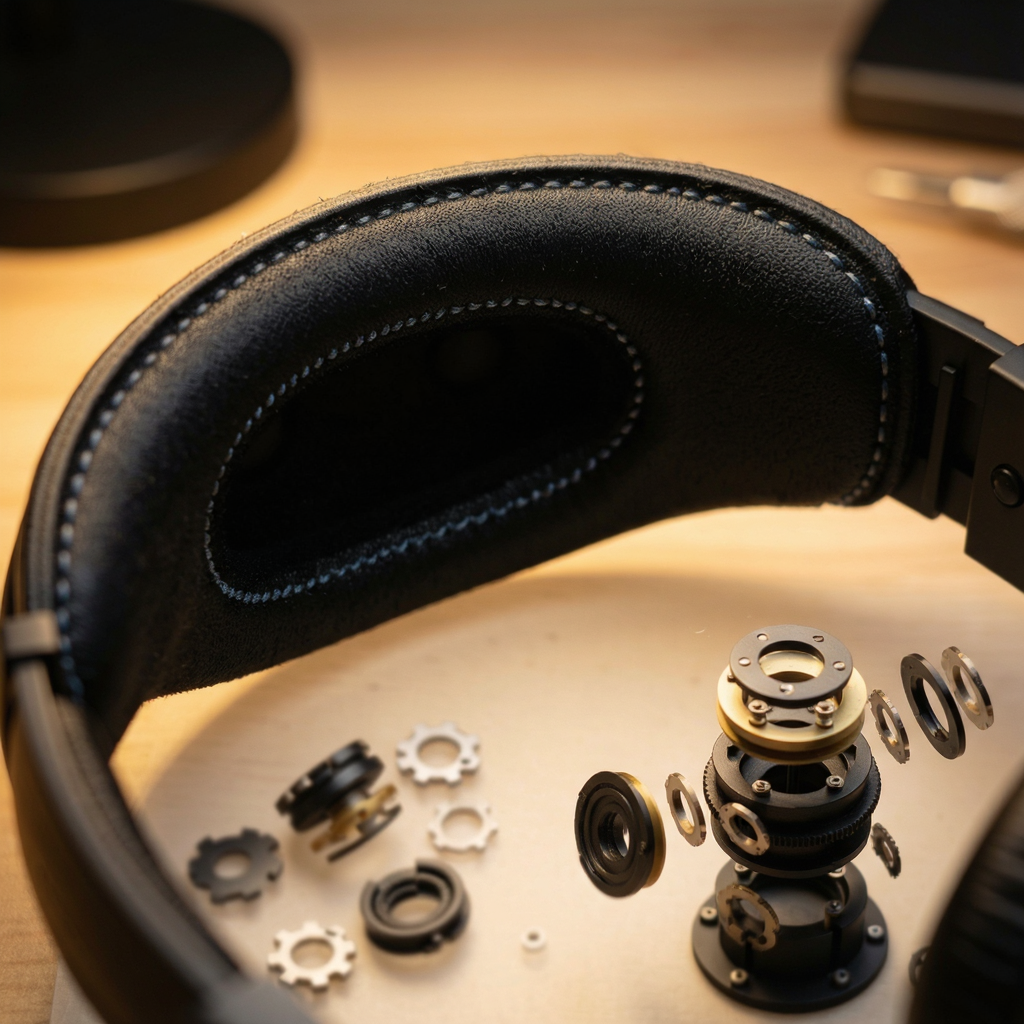 ����(Clise Audio)�ٷ������ؽ�ͼ