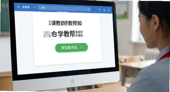�ν̰��ʦ��ѧ���ղ���֪ͨ����취