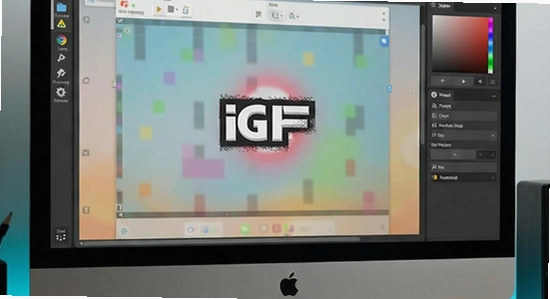 ��ͼGIF����������չʾͼ