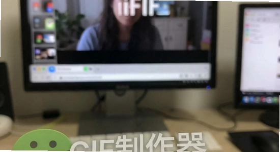 ��ͼGIF������������GIF��΢�Ų���