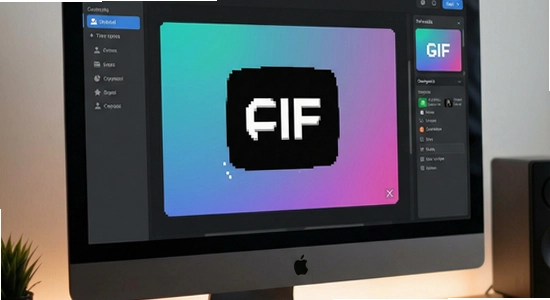 ��ͼGIF������������չʾ