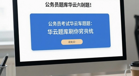 ����Ա���Ի������ˢ�����չʾ