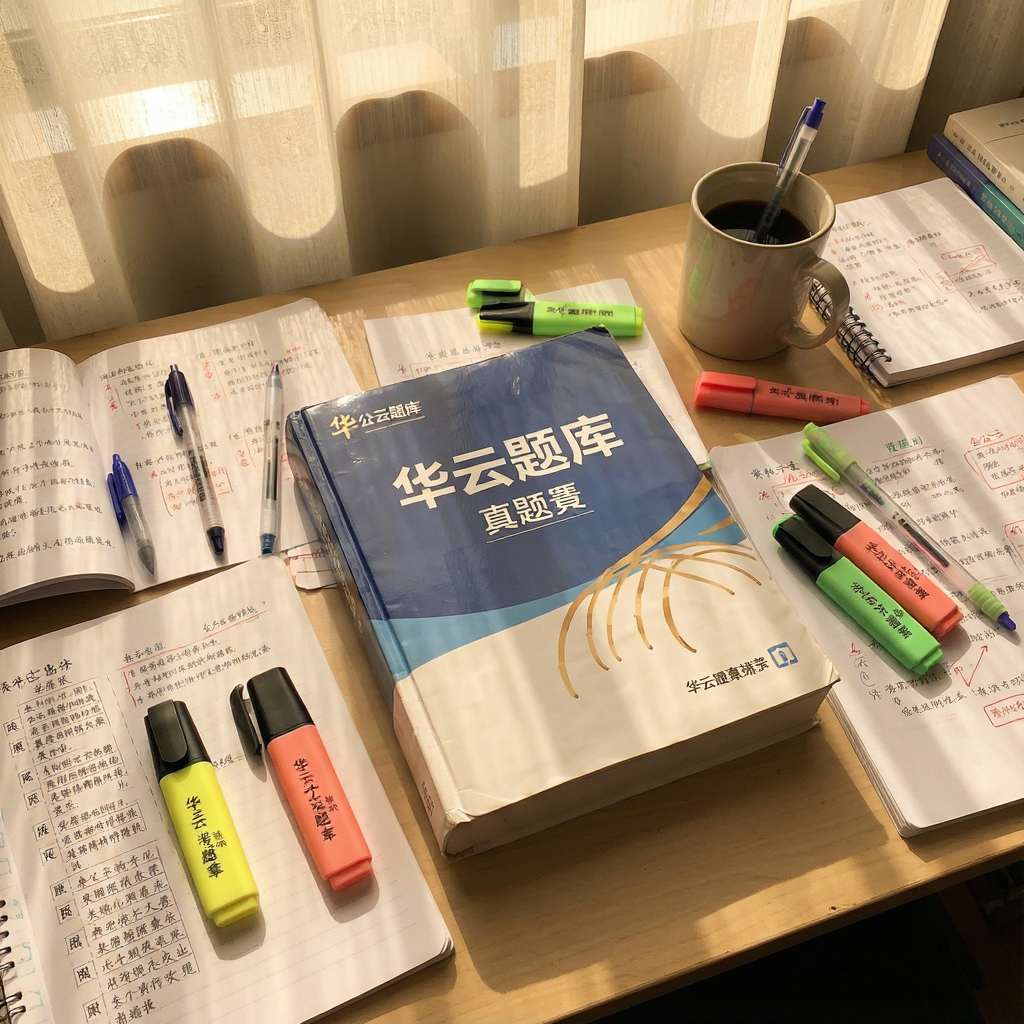 ����Ա���Ի����������v16.0 �ٷ�����