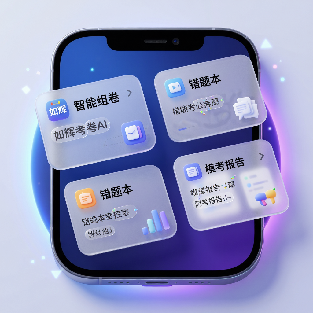 ��Կ���AI�ٷ�������v1.0.2 ���ܱ���