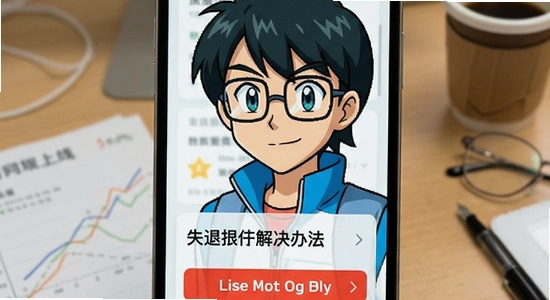 С�Ǽ��˰�װʧ�����˽���취