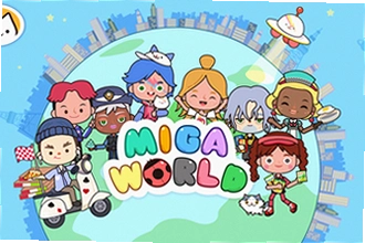migaworld���ʷ��׼�С���޹��汾����2026���°������ң�migaworld���ʷ��׼�С���޹��汾����2026����