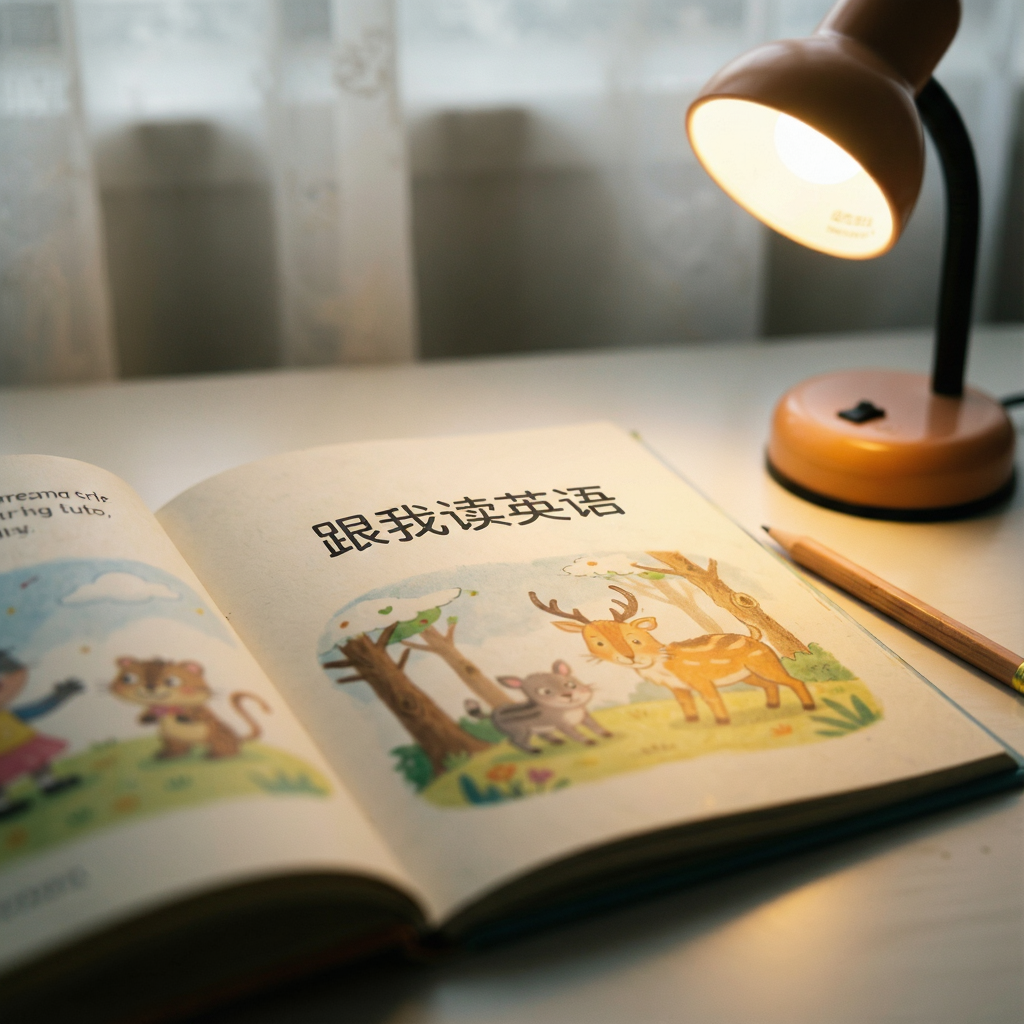 ���Ҷ�Ӣ��app���ؽ�ͼ