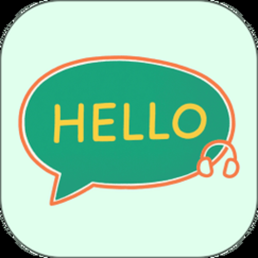 ���Ҷ�Ӣ��app����v26.10.5 �ٷ�����