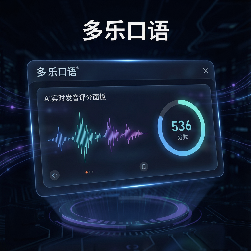 ���ֿ���ٷ�������v1.0.8 ����ѧϰ