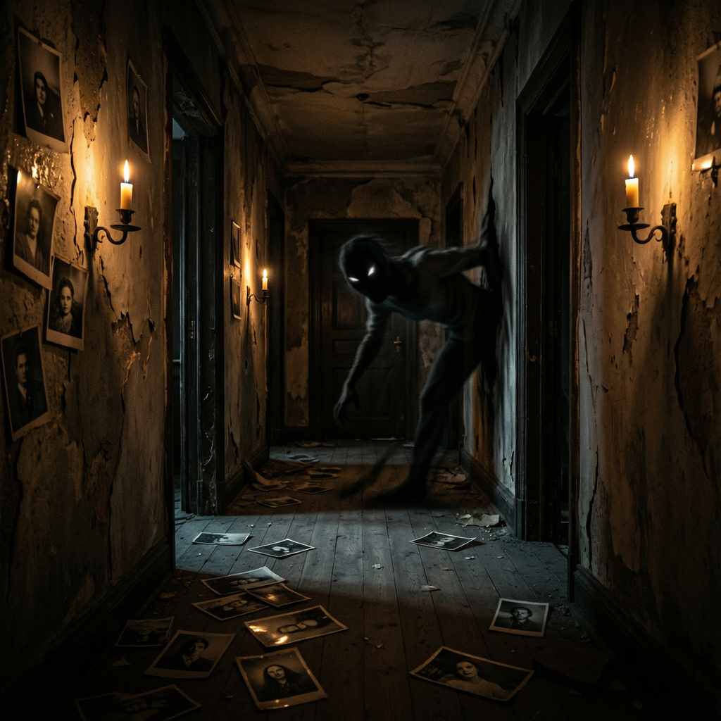 ��Ӱ(Shadow Trick)�ٷ�������v17 ��Ӱ����ð��