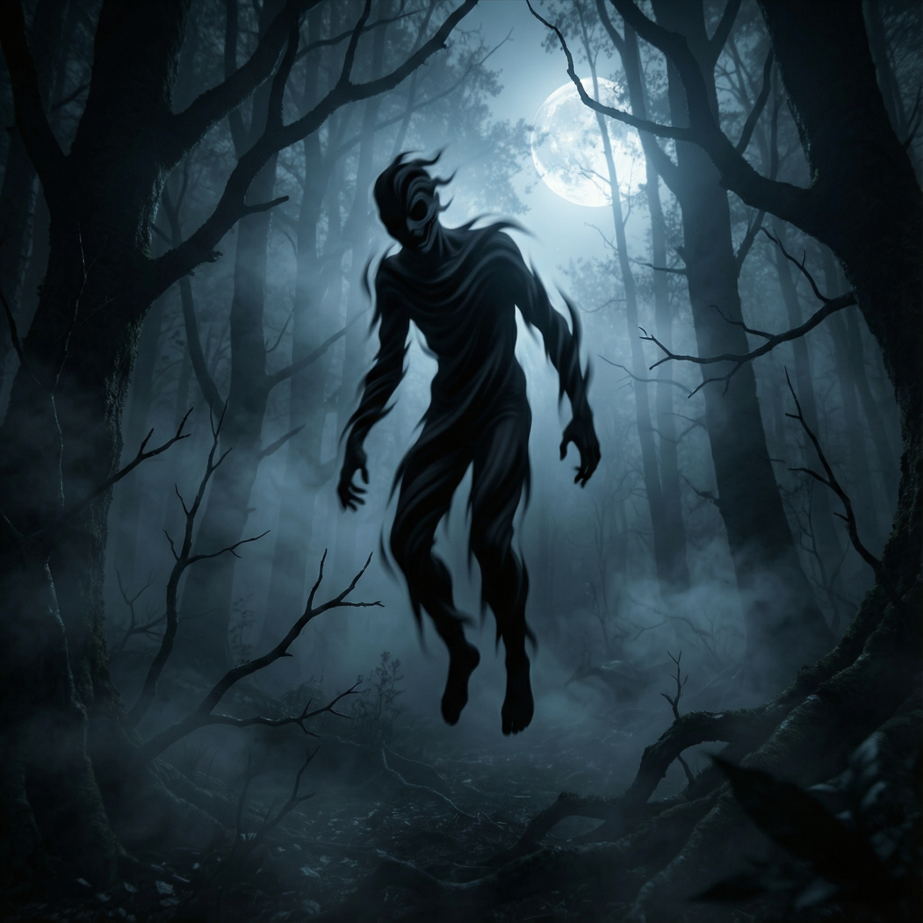 ��Ӱ(Shadow Trick)�ٷ�������v17 ��Ӱ����ð��