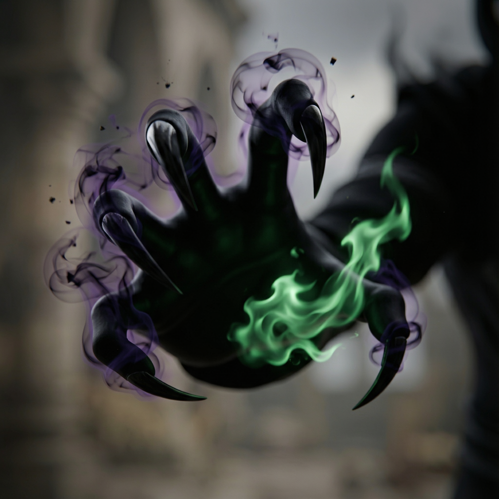 ��Ӱ(Shadow Trick)�ٷ�������v17 ��Ӱ����ð��
