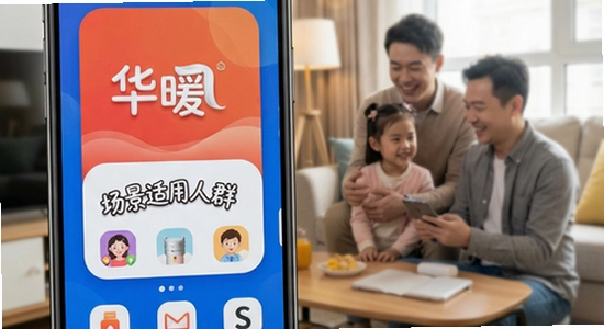 670*360 ��ůAPP�ೡ��������Ⱥչʾ